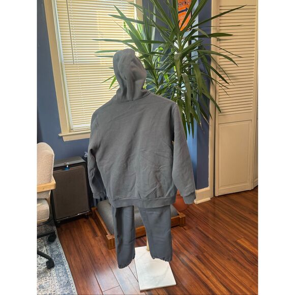 Lululemon steady-state jogger set - Picture 2 of 11